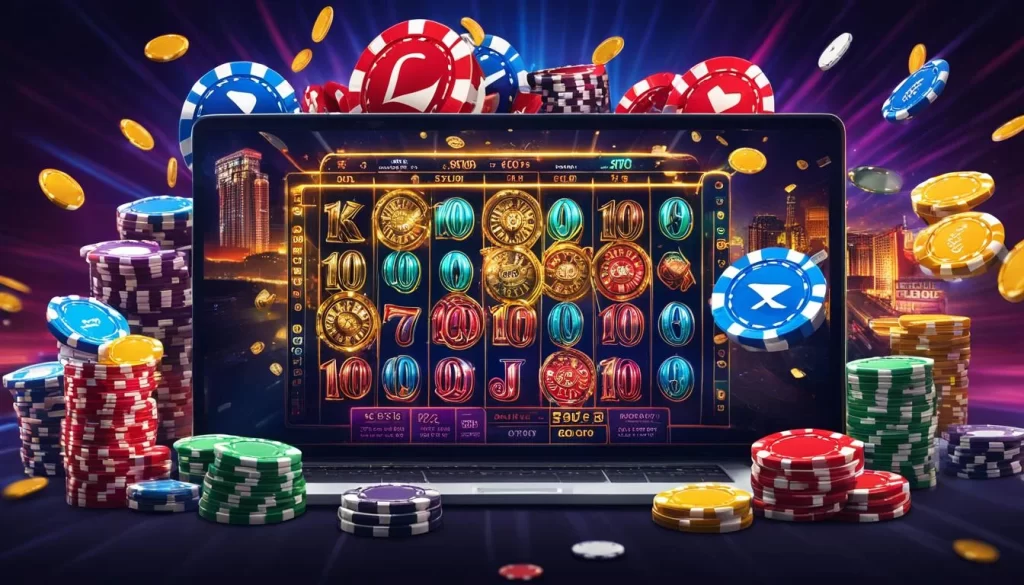 Người chơi đang cá cược thể thao trên ứng dụng Full88, hiển thị các trận đấu bóng đá và tỷ lệ kèo hấp dẫn.