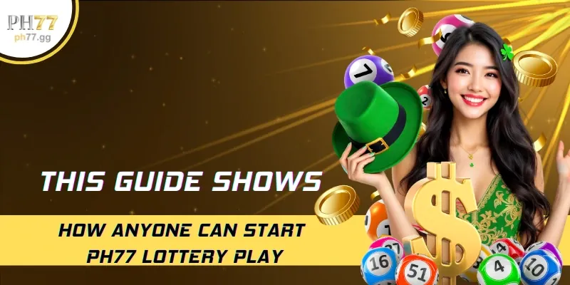 Hướng dẫn tải và cài đặt ứng dụng full88