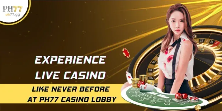 Chiến lược chơi game Full88 Tải Game hiệu quả
