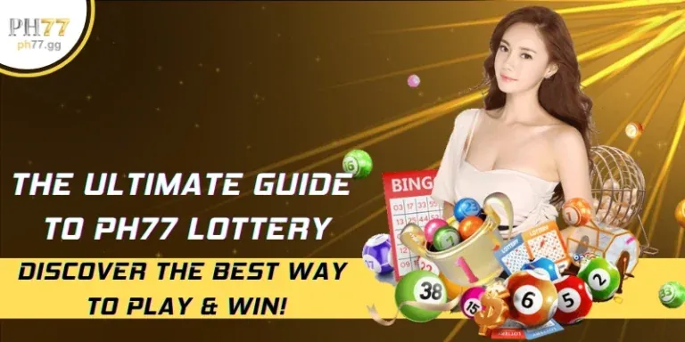 Hướng dẫn tải và cài đặt ứng dụng Full88 Tải Game