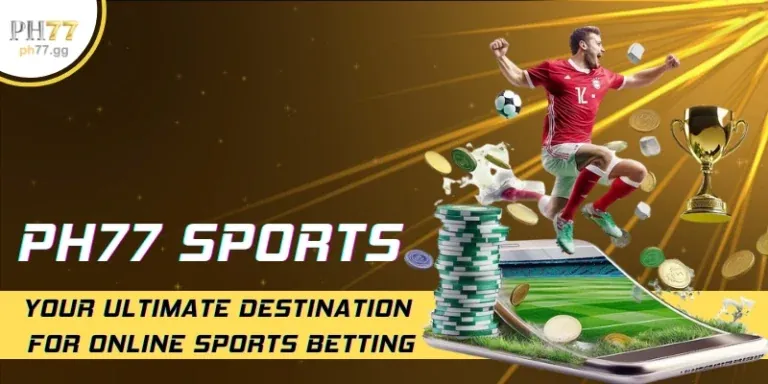Hướng dẫn tải và cài đặt ứng dụng full88 tải game