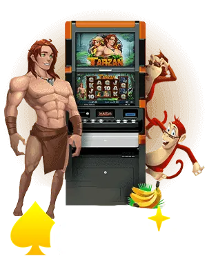 Kho game đa dạng full88 tải game