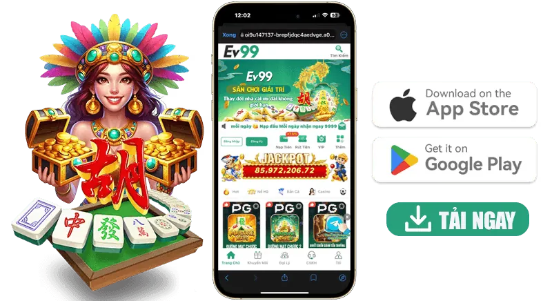 Hình ảnh minh họa chiến lược chơi game full88 tải game hiệu quả với các biểu đồ và mẹo chơi