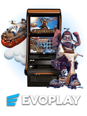 Màn hình điện thoại hiển thị ứng dụng full88 tải game với giao diện Slot Game tối ưu cho di động