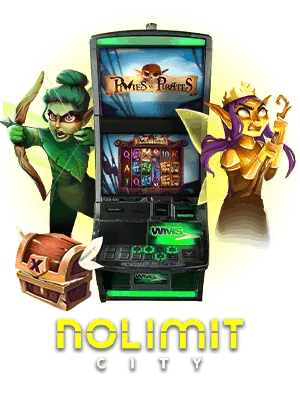 Hình ảnh giải Jackpot lớn với tiền vàng và biểu tượng thắng cuộc, đại diện cho cơ hội thắng lớn tại full88 game