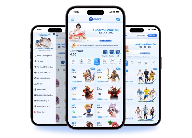 Bảo mật thông tin full88 tải game