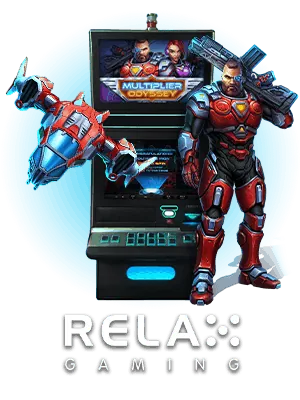 Người chơi đang trải nghiệm Slot Game trên điện thoại di động thông qua ứng dụng full88 tải game