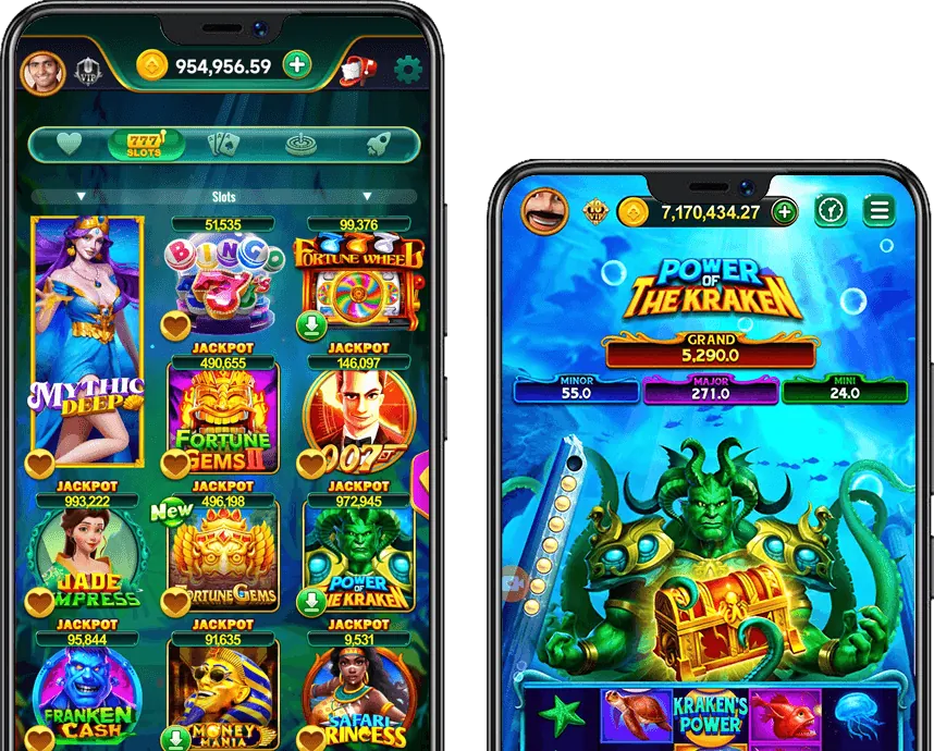 Truy cập trò chơi độc quyền tại Full88 Tải Game