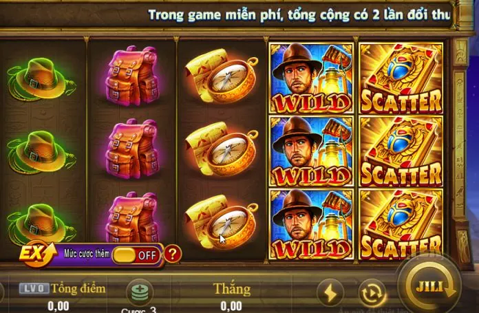 Ưu đãi chào mừng full88 tải game