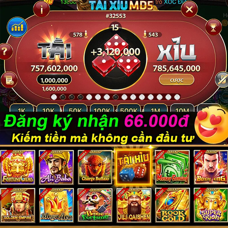 Hình ảnh minh họa cách quản lý cài đặt cookie trong trình duyệt web