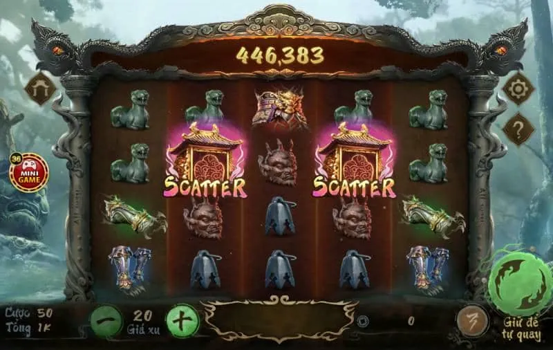 Trận đấu đá gà kịch tính tại full88 tải game