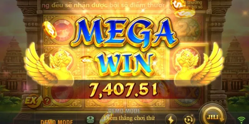 Tầm nhìn tương lai của full88 tải game với công nghệ tiên tiến