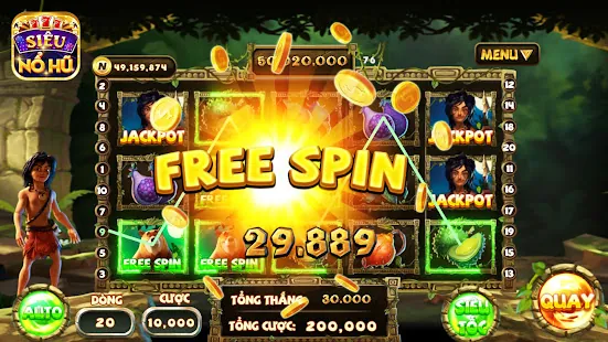 Thưởng nạp lại full88 tải game