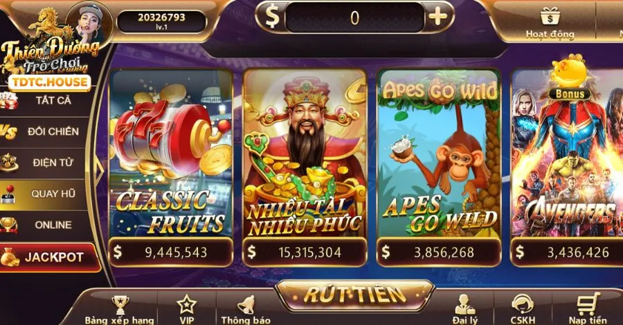 full88 tải game cập nhật tỷ lệ cược thể thao World Cup 2026