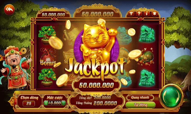 Hỗ trợ khách hàng full88 24/7