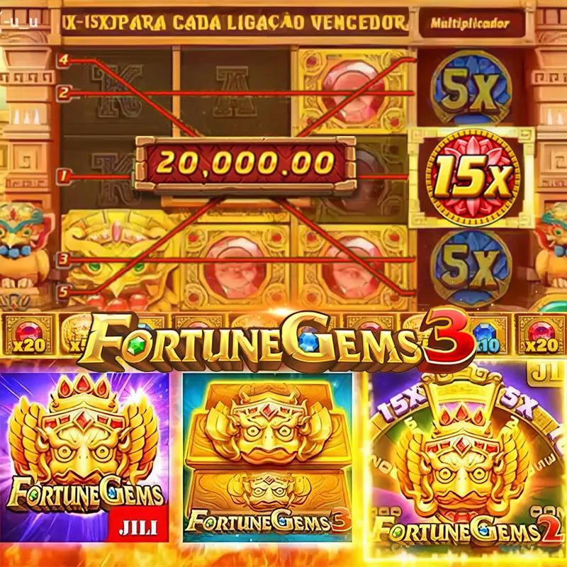 Ưu đãi giới thiệu bạn bè tại full88