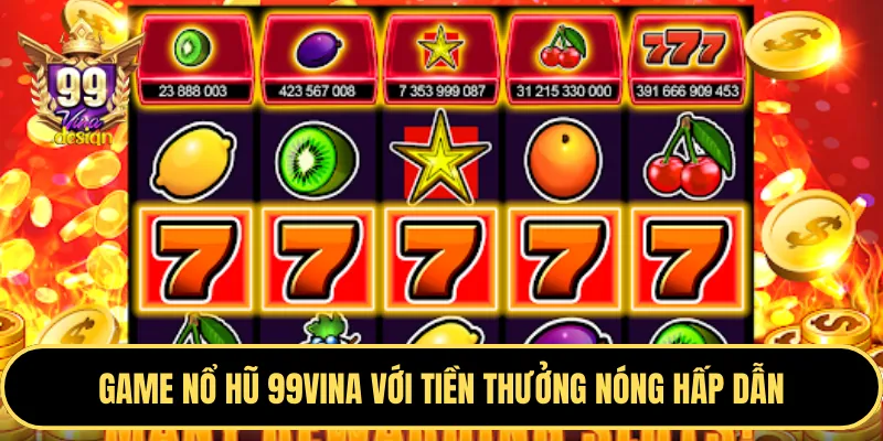 Hình ảnh minh họa mẹo cá cược thể thao full88 tải game
