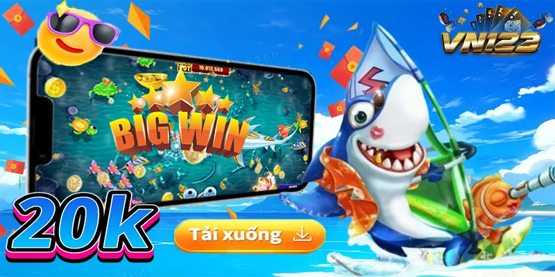 Biểu tượng hoàn trả tiền mặt với các môn thể thao, thể hiện chính sách hoàn trả cược thể thao của full88 game