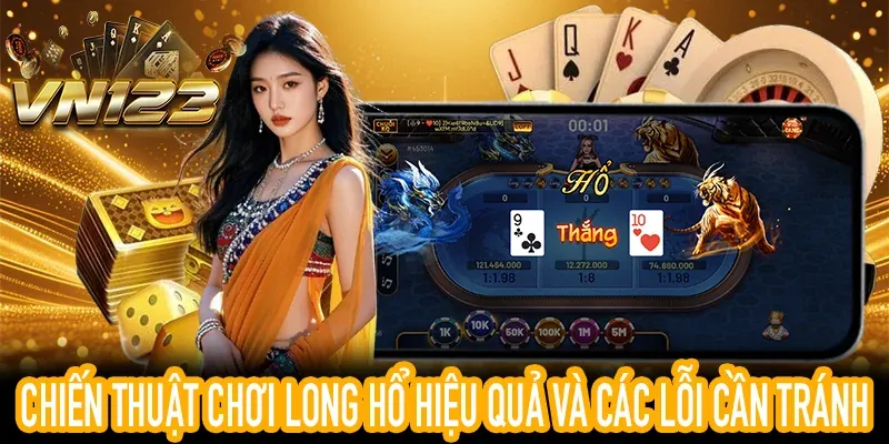 Hình ảnh tiền thưởng chào mừng với biểu tượng thể thao, minh họa ưu đãi đăng ký tại full88 tải game