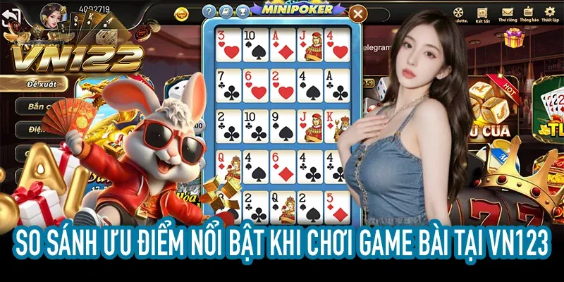 Hướng dẫn chiến lược cá cược đá gà full88