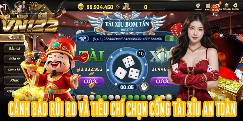 Chương trình VIP full88 tải game
