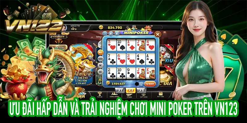 Hình ảnh minh họa các chương trình khuyến mãi độc quyền của full88 tải game với các ưu đãi hấp dẫn