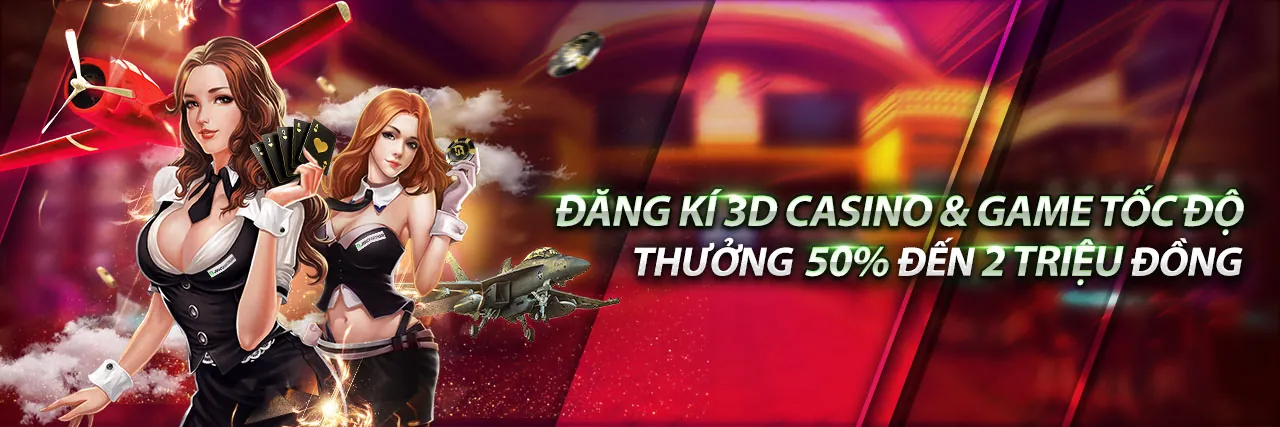 Đội ngũ full88 tải game làm việc với tầm nhìn thành công và sự đổi mới