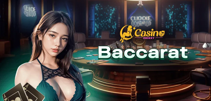 Trải nghiệm sòng bạc trực tuyến đẳng cấp với full88 tải game