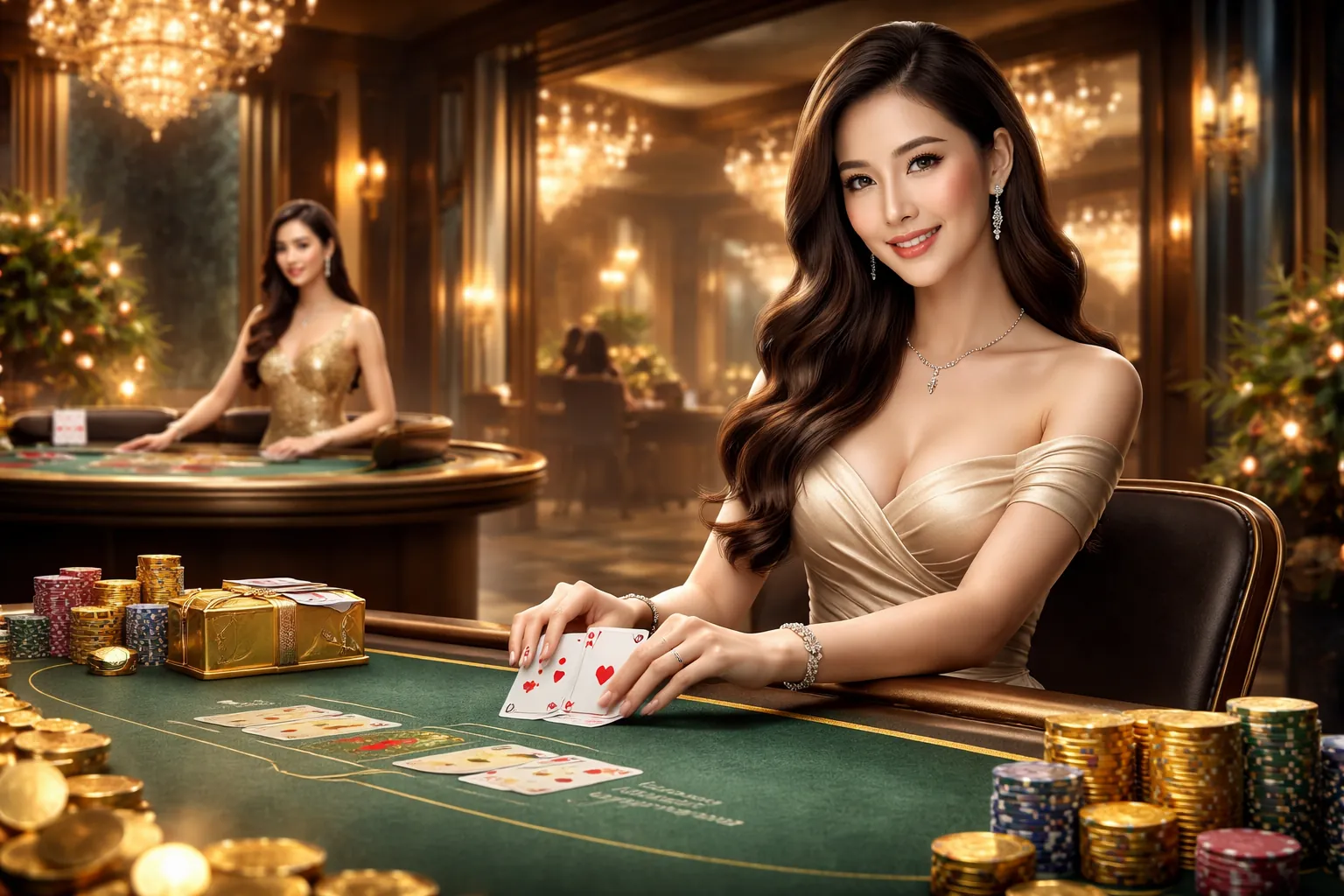 Hình ảnh banner chính sách cookie của full88 tải game, thể hiện bảo mật dữ liệu và quyền riêng tư trong cá cược trực tuyến