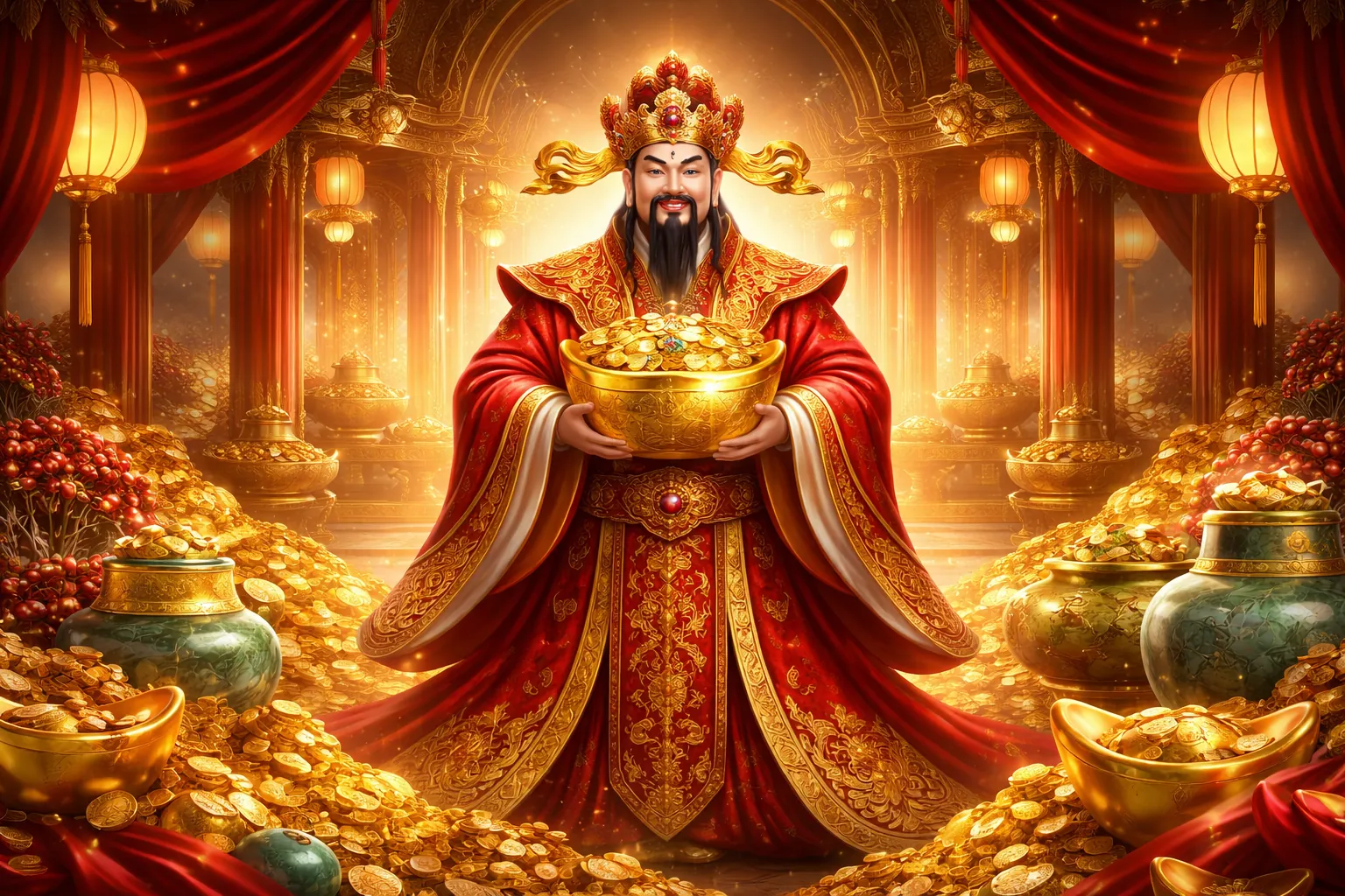 Đá Gà Trực Tuyến full88 tải game - Trải Nghiệm Cá Cược Đỉnh Cao