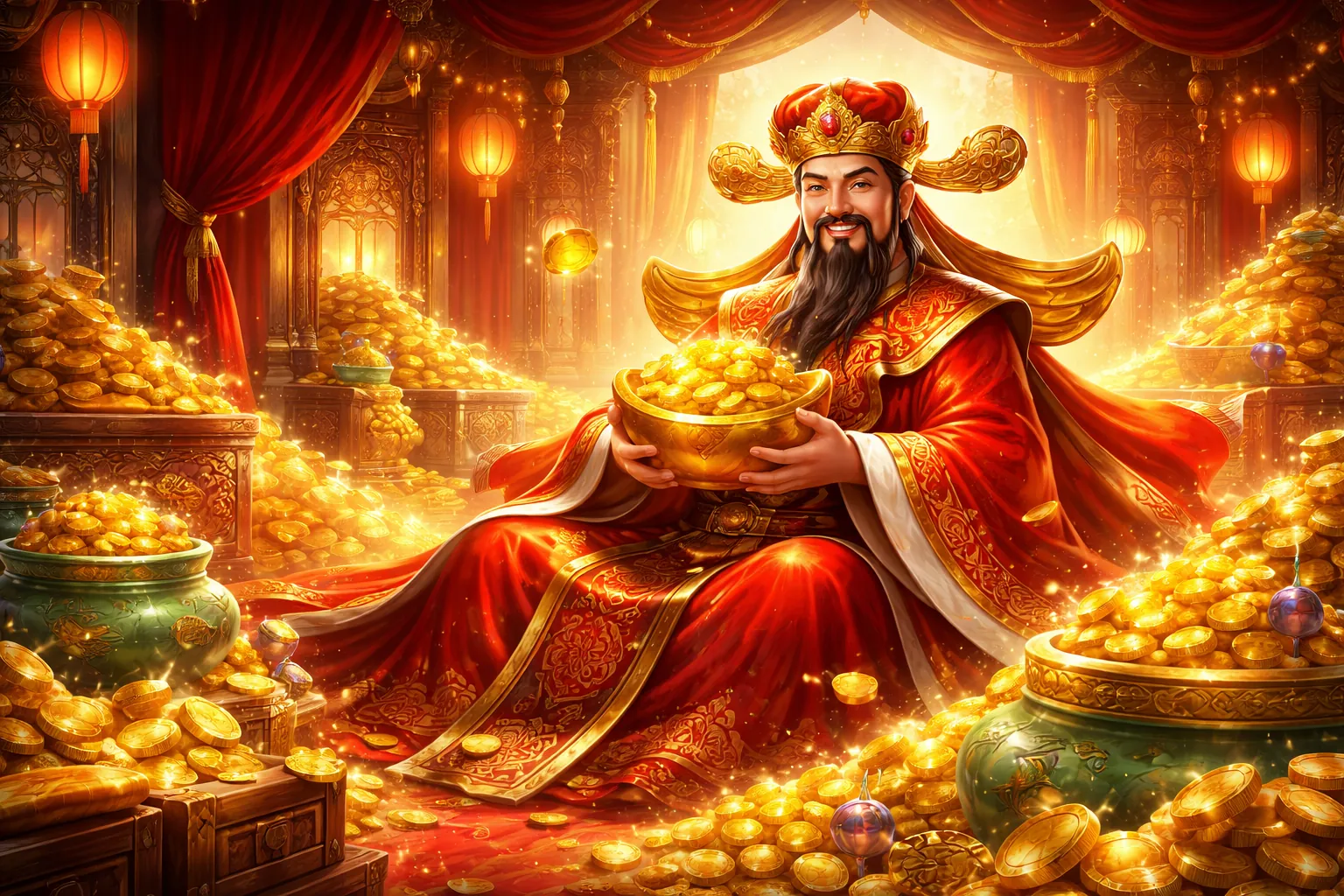 Sân chơi casino trực tuyến full88 tải game với các trò chơi hấp dẫn và ưu đãi lớn