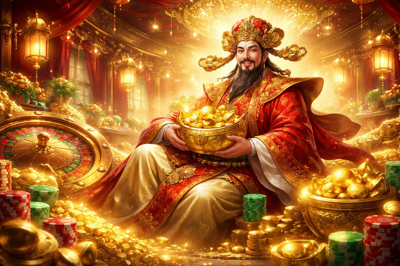 Hình ảnh nền lớn cho trang blog full88 tải game, thể hiện sự năng động của cá cược trực tuyến, iGaming và thể thao