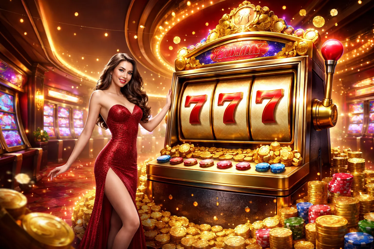 Hình ảnh minh họa bảo mật dữ liệu và quyền riêng tư tại full88 tải game