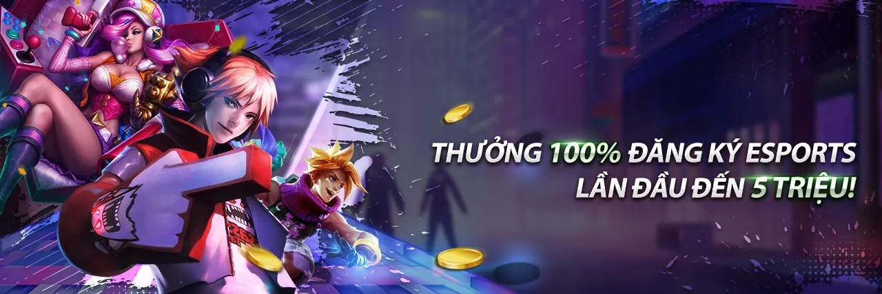 Hình ảnh hỗ trợ khách hàng chuyên nghiệp của Full88 tải game