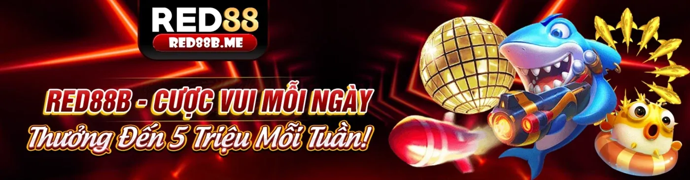 Hình ảnh banner ưu đãi độc quyền full88 tải game
