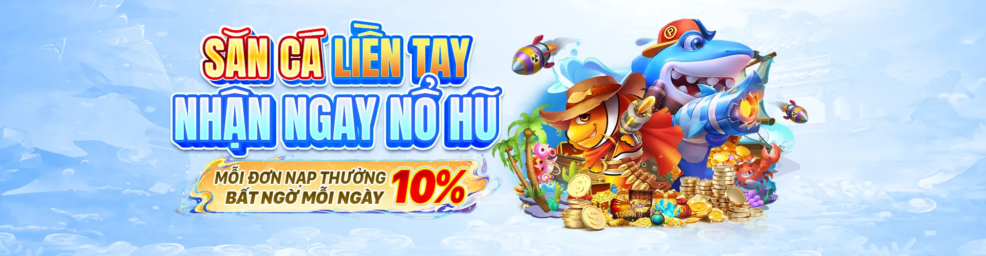 Hình ảnh khuyến mãi full88 tải game hấp dẫn nhất 2026