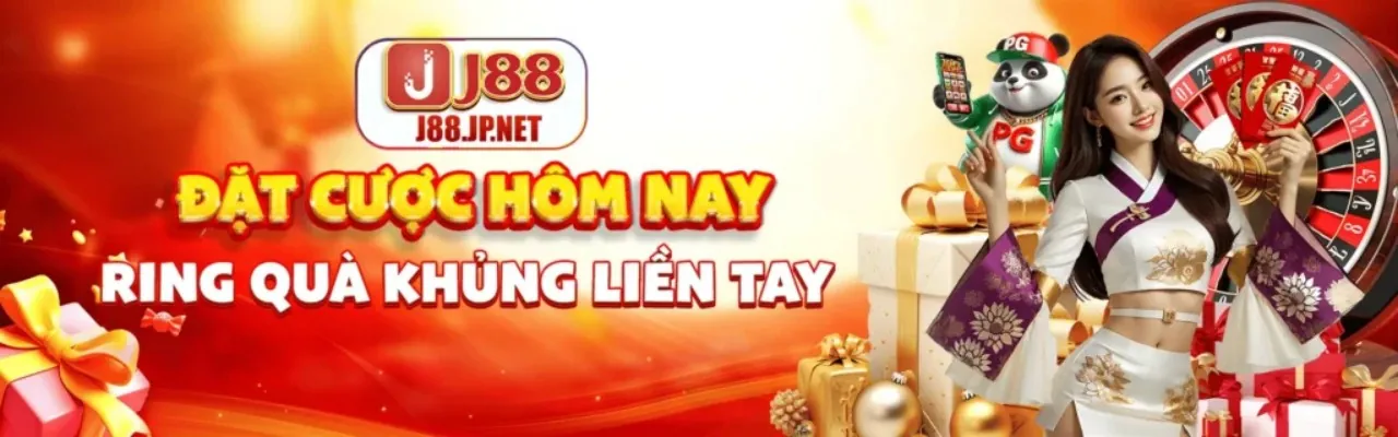 Hình ảnh tổng quan về chiến lược trò chơi hot tại full88 tải game