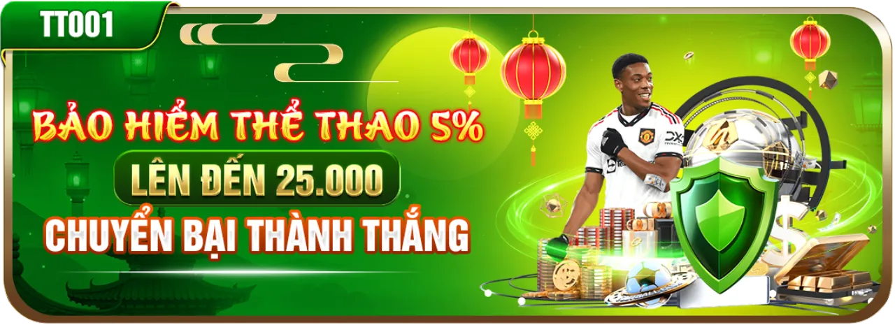 Trò chơi bắn cá đầy màu sắc tại Full88 Tải Game, với hình ảnh đại dương sống động và cá vàng