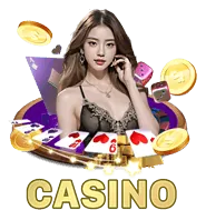Chính sách bảo mật full88 tải game