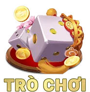Cờ bạc có trách nhiệm full88 tải game