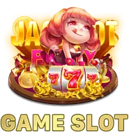 Mã hóa SSL full88 tải game