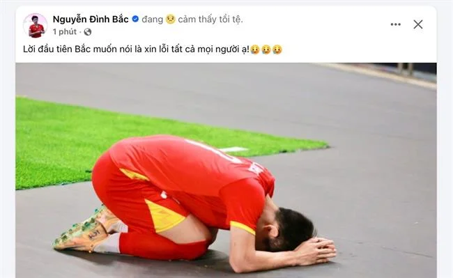 Chương trình giới thiệu bạn bè full88