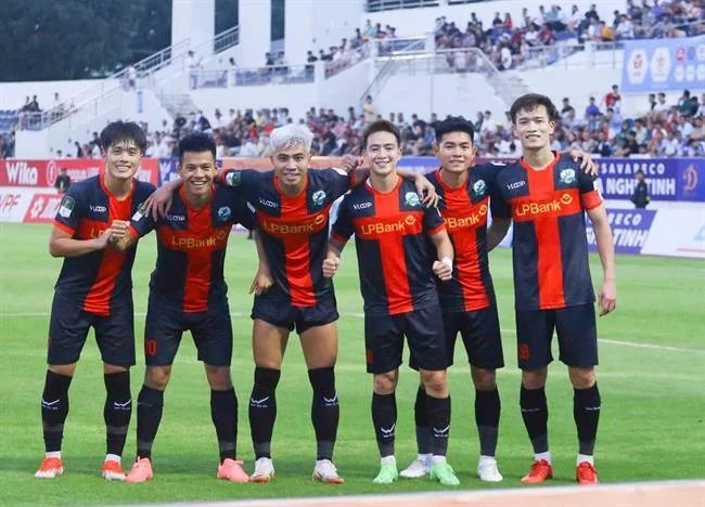 Chương trình hoàn trả hàng tuần full88 tải game