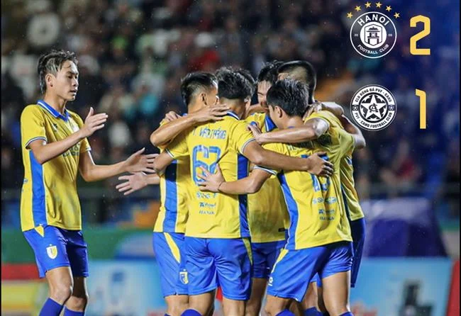 Các kênh thanh toán đa dạng tại Full88