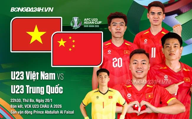 Các chương trình khuyến mãi và ưu đãi trên full88 tải game