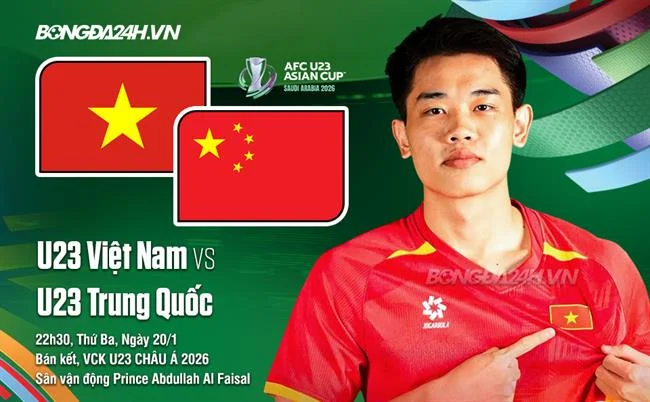 Hoàn trả hàng ngày full88
