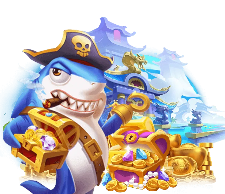 Điện thoại thông minh hiển thị ứng dụng full88 tải game với giao diện cá cược thể thao