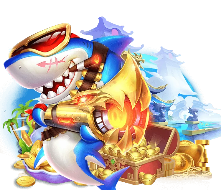 Các phương thức thanh toán nhanh chóng và đáng tin cậy của Full88 Tải Game
