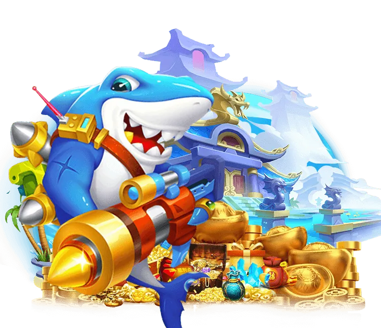 Nền tảng an toàn và hỗ trợ khách hàng full88 tải game