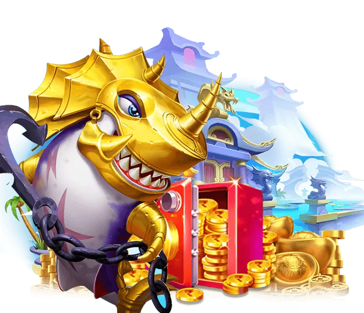 Xổ Số full88